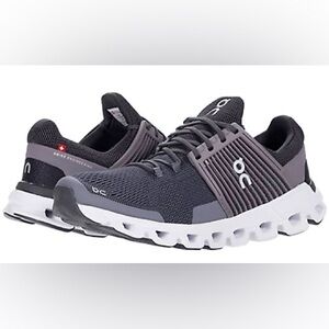 On Swiftcloud 6.5 SOLD